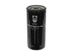 Porsche Oil Filter (Large), 911 | 1995-1998