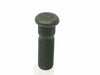 Porsche Wheel Stud - 45 mm, 944/968/911/912/924 | 1965-1998