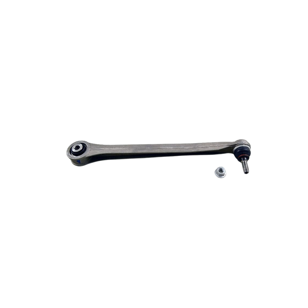 Suspension Control Arm, 911 (07-13)