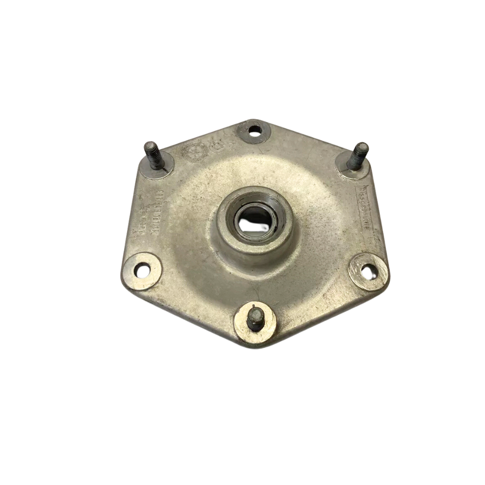 Suspension Strut Mount, 911 (07-11)