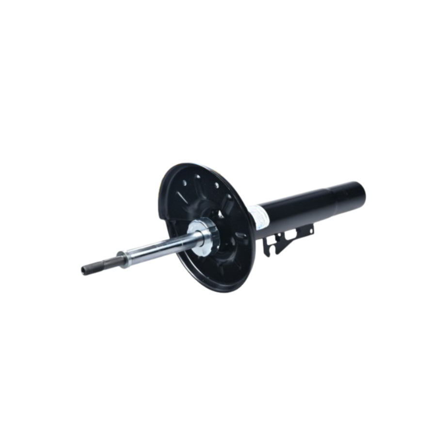 Suspension Strut, 911 (05-08)