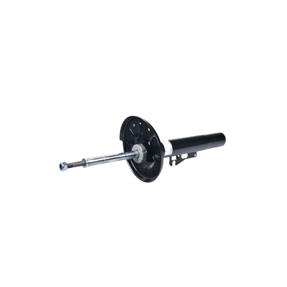 Suspension Strut, 911 (05-08)