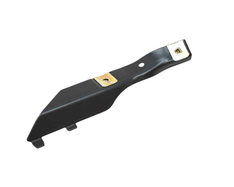 Charge Air Cooler Bracket - Right - 911 | 2001-2004