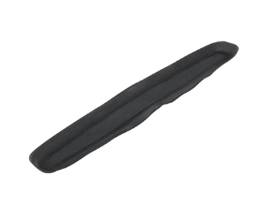 Door Sill Trim Insert - 911 | Boxster | Cayman | 1997-2012