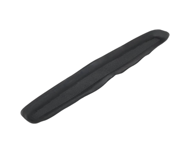 Door Sill Trim Insert - 911 | Boxster | Cayman | 1997-2012