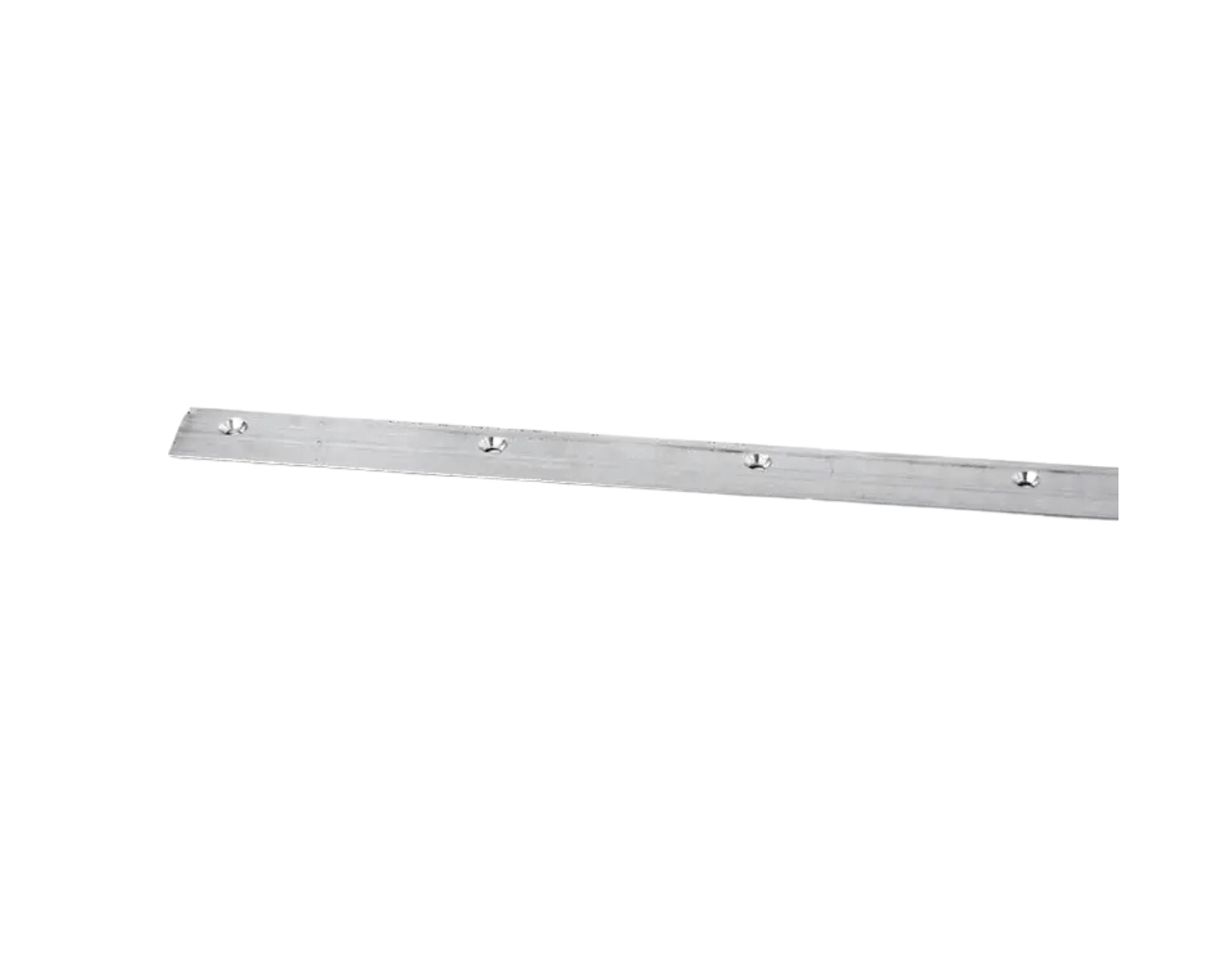 Side Member Trim Retaining Strip - 911 | 1999-2004