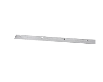 Side Member Trim Retaining Strip - 911 | 1999-2004