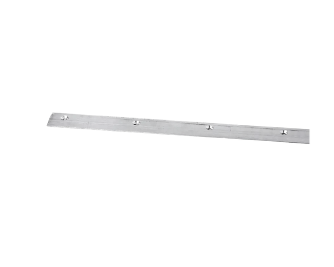Side Member Trim Retaining Strip - 911 | 1999-2004