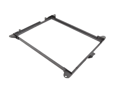 Air Conditioning Radiator Frame - 911 | 1999-2012