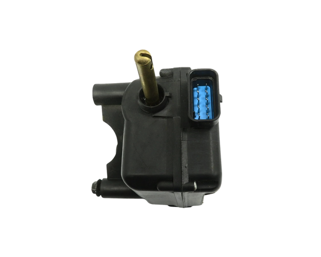 Cruise Control Unit - 911 | Boxster | 1997-2004