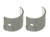Porsche Bearing Set for Intermediate Shaft, 911/930/914 | 1969-2011