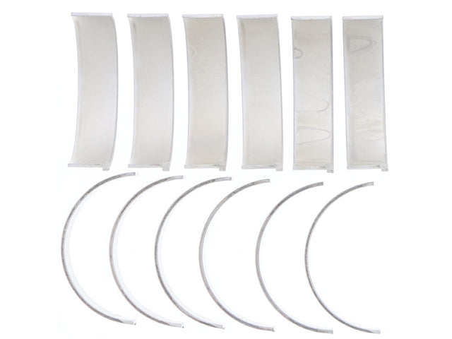 Porsche Rod Bearing Set (Standard), 911/Boxster/Cayman | 1997-2008