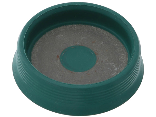 Porsche Cylinder Head Plug Camshaft End Plug , Boxster/911/Cayman | 1997-2008 99610421555