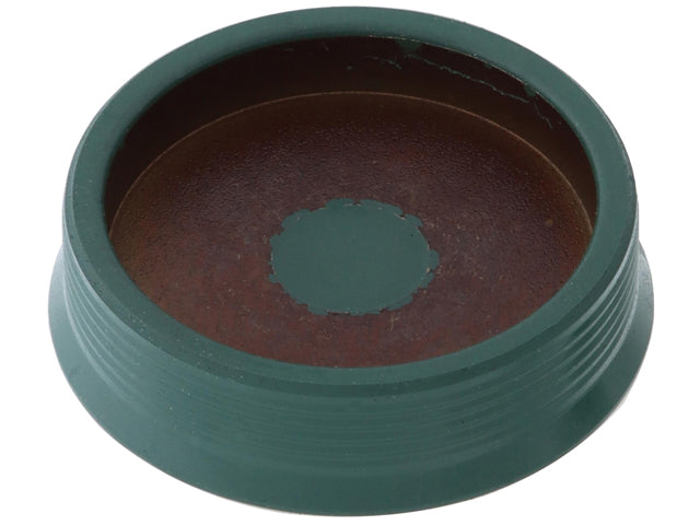 Porsche Cylinder Head Plug Camshaft End Plug , Boxster/911/Cayman | 1997-2008 99610421555