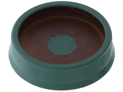 Porsche Cylinder Head Plug Camshaft End Plug , Boxster/911/Cayman | 1997-2008 99610421555