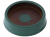 Porsche Cylinder Head Plug (Camshaft End Plug), 911/Boxster/Cayman | 1997-2008