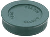 Porsche Cylinder Head Plug (Camshaft End Plug), 911/Boxster/Cayman | 1997-2008
