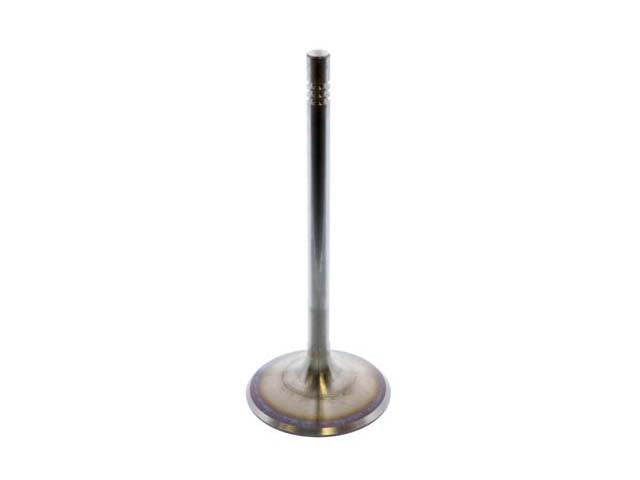 Porsche Intake Valve, 911/Cayman/Boxster | 2002-2008 99610527102