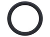Porsche Variable Timing Solenoid O-Ring, 911 | 1999-2011