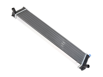 Porsche Radiator, 911/Cayman/Cayenne/Boxster | 1991-2019 99610603753