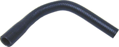 Coolant Hose, Boxster (97-04) - Sierra Madre Collection