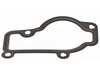 Porsche Thermostat Housing Gasket, Boxster/911/Cayman | 1997-2008