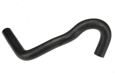 Coolant Hose, 911 (02-05) - Sierra Madre Collection