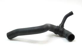 Water Hose Return Pipe Coolant Hose, 996 (99-01) - 99610664163 - Sierra Madre Collection