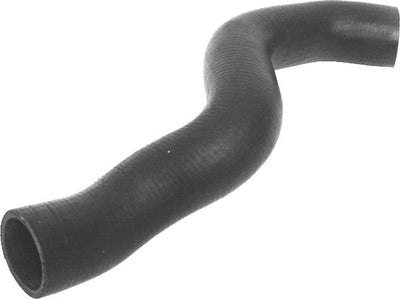 Coolant Hose, 911 (02-05) - Sierra Madre Collection