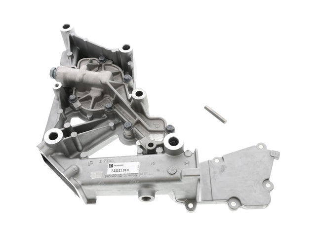 Porsche Oil Pump (Primary Pump), 911/718 Boxster/930/Boxster/Cayman/Cayenne | 1979-2017 99610701263