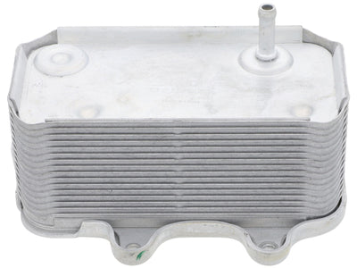 Porsche Engine Oil Cooler, Boxster | 1997-2008 99610702509