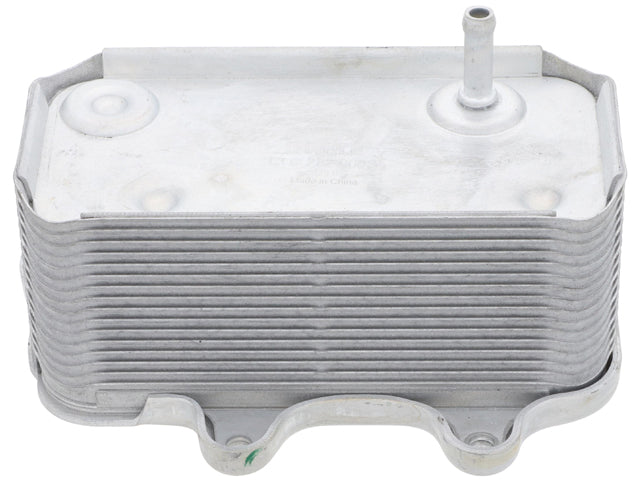 Porsche Engine Oil Cooler, Boxster | 1997-2008 99610702509