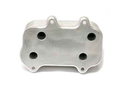 Porsche Engine Oil Cooler, Boxster | 1997-2008 99610702509