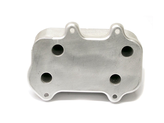 Porsche Engine Oil Cooler, Boxster | 1997-2008 99610702509