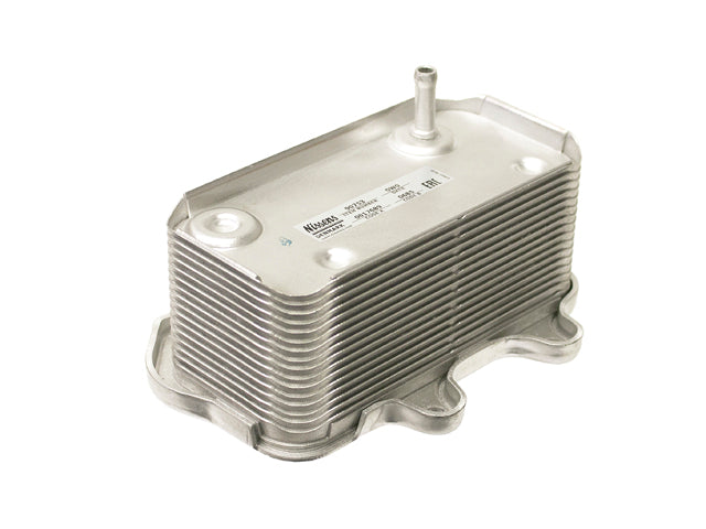 Porsche Engine Oil Cooler, Boxster | 1997-2008 99610702509
