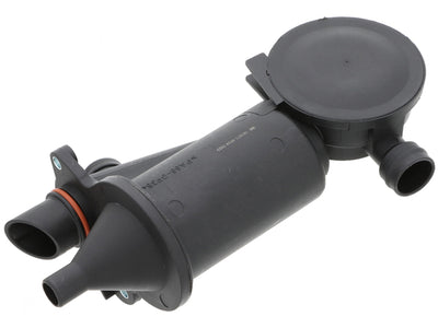 Porsche Oil Separator, Boxster/Cayman | 2003-2008 99610702602
