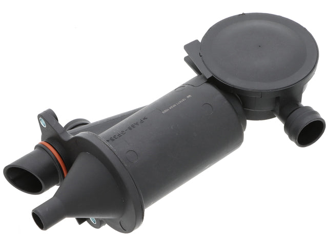 Porsche Oil Separator, Boxster/Cayman | 2003-2008 99610702602