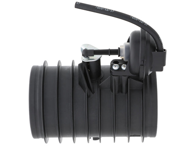 Porsche Vacuum Unit with Air Intake Tube, 911/Cayman/Boxster | 1999-2008 99611012053
