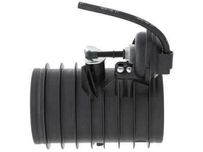 Porsche Vacuum Unit with Air Intake Tube, 911/Cayman/Boxster | 1999-2008 99611012053