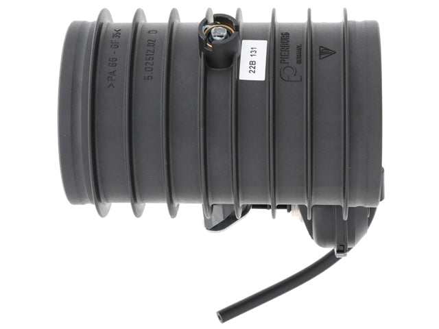 Porsche Vacuum Unit with Air Intake Tube, 911/Cayman/Boxster | 1999-2008 99611012053