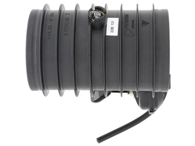 Porsche Vacuum Unit with Air Intake Tube, 911/Cayman/Boxster | 1999-2008 99611012053