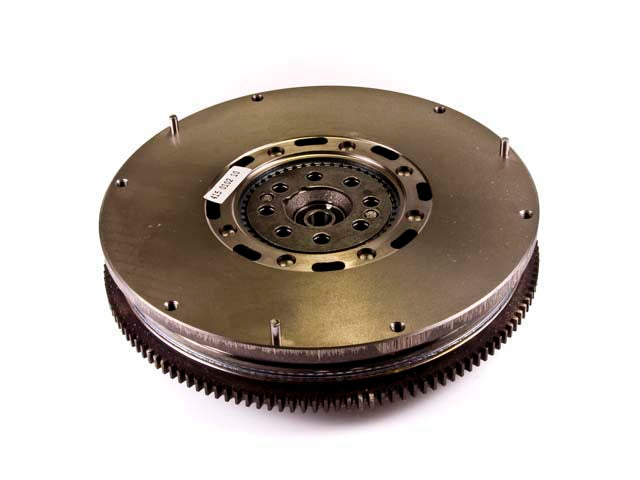 Porsche Dual-Mass Flywheel, Boxster/911/Cayman/Cayenne/Macan | 1997-2018 99611401205