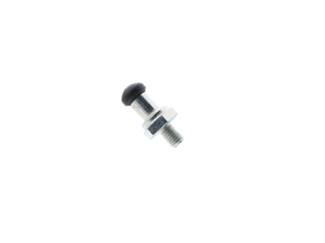 Porsche Ball Pin for Clutch Release Lever, 911/Boxster | 1999-2005
