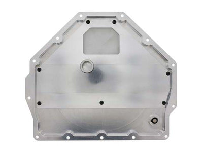 Porsche Transmission Oil Pan with Filter and Gasket, 718 Boxster/718 Spyder/718 Cayman/911/Cayman/Boxster | 2009-2024 996225060
