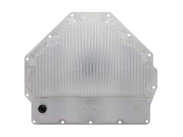 Porsche Transmission Oil Pan with Filter and Gasket, 718 Cayman/718 Boxster/718 Spyder/911/Cayman/Boxster | 2009-2024