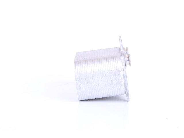 Porsche Transmission Oil Cooler, 911/Boxster | 1996-2012 99630701701