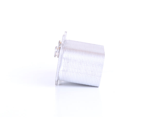 Porsche Transmission Oil Cooler, 911/Boxster | 1996-2012 99630701701