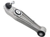 Porsche Control Arm, 911/Boxster | 1997-2006