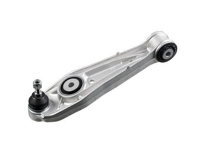 Porsche Control Arm, Boxster/911 | 1997-2006