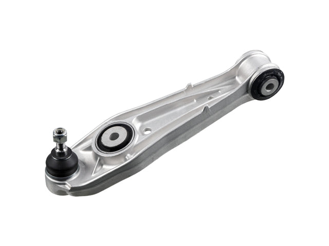Porsche Control Arm, Boxster/911 | 1997-2006